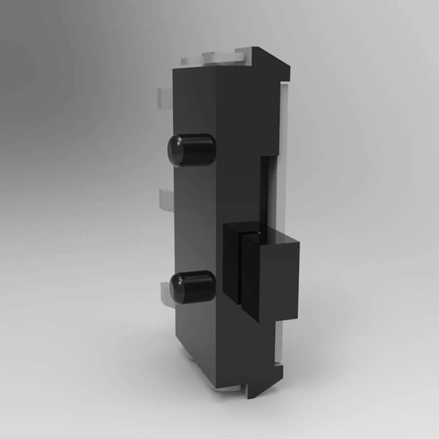 SK-3390A-L0-XKB Connectivity